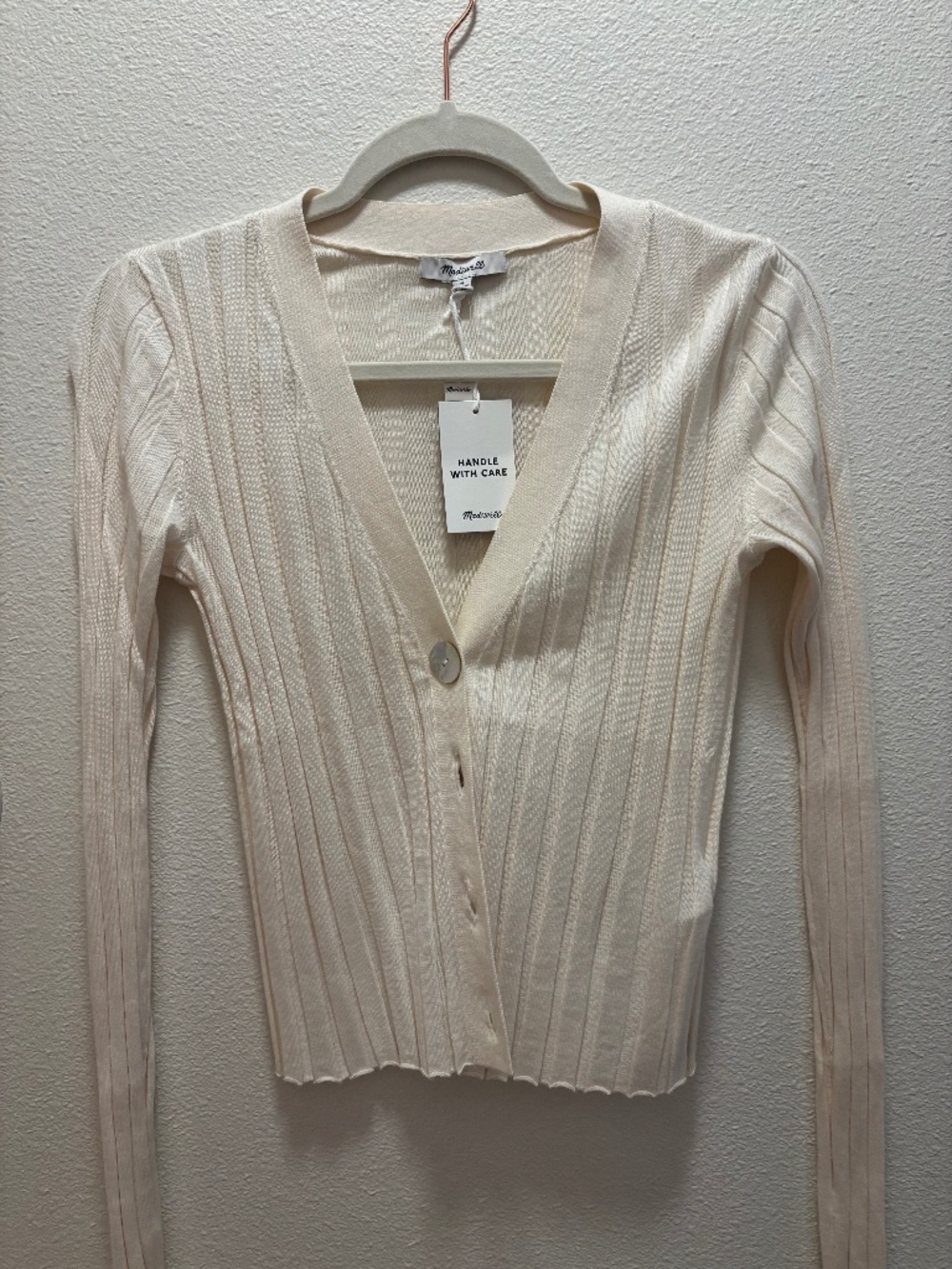Madewell